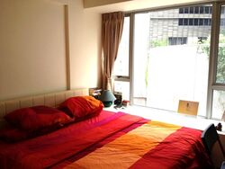 Niven Suites (D9), Condominium #477555881